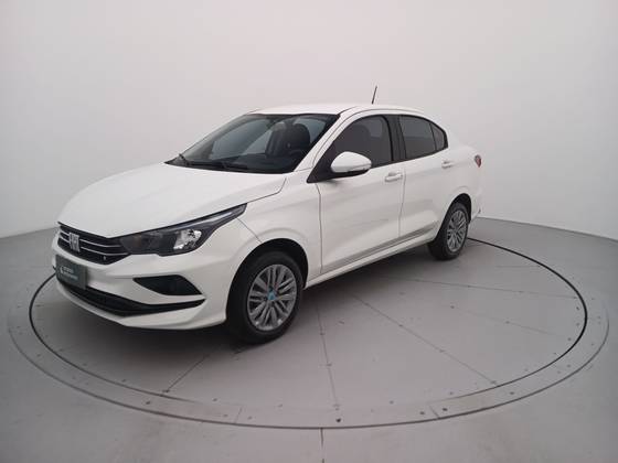 FIAT CRONOS 1.3 FIREFLY FLEX DRIVE MANUAL FIAT CRONOS 1.3 FIREFLY FLEX DRIVE MANUAL
